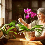 5 truques para cuidar de Orquídeas facilmente: floresça amor
