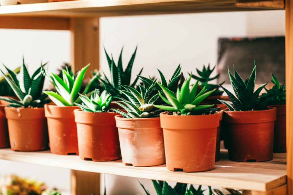 Transforme seu cantinho com plantas e amor!: ideias práticas e inspiradoras para sua casa e jardim. Crie um oásis natural agora!